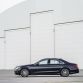 Mercedes-Benz S 350 BlueTec ( W222) 2012