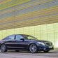 Mercedes-Benz S 350 BlueTec ( W222) 2012