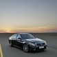 Mercedes-Benz S 350 BlueTec ( W222) 2012
