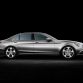 Mercedes-Benz S-Klasse, (W 222), 2012