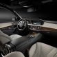 Mercedes-Benz S-Klasse (W 222) 2013