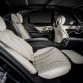 Mercedes-Benz S-Klasse, S 400 HYBRID (W 222) 2013