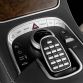 Mercedes-Benz S-Klasse (W 222) 2013