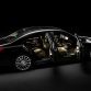 Mercedes-Benz S-Klasse (W 222) 2013
