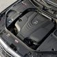 Mercedes-Benz S-Klasse ( W222) 2012
