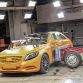 Mercedes-Benz S-Klasse (W 222) 2013
