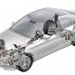 Mercedes-Benz S-Klasse (W 222) 2013