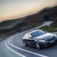 Mercedes-Benz S-Class 2014