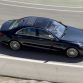 Mercedes-Benz S-Class 2014