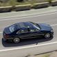 Mercedes-Benz S-Class 2014