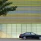 Mercedes-Benz S-Class 2014