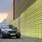 Mercedes-Benz S-Class 2014