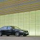 Mercedes-Benz S-Class 2014