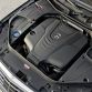 Mercedes-Benz S-Class 2014