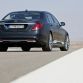 Mercedes-Benz S-Class 2014