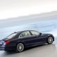 Mercedes-Benz S-Class 2014