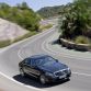 Mercedes-Benz S-Class 2014