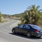 Mercedes-Benz S-Class 2014