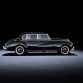 Mercedes-Benz S-Class 2014
