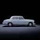 Mercedes-Benz S-Class 2014