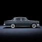 Mercedes-Benz S-Class 2014