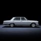 Mercedes-Benz S-Class 2014