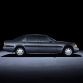 Mercedes-Benz S-Class 2014