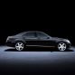 Mercedes-Benz S-Class 2014