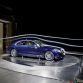 Mercedes-Benz S-Class 2014