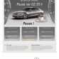 Mercedes-Benz S-Class 2014