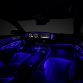Mercedes-Benz S-Class 2014