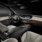 Mercedes-Benz S-Class 2014