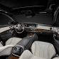 Mercedes-Benz S-Class 2014