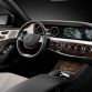 Mercedes-Benz S-Class 2014