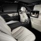 Mercedes-Benz S-Class 2014