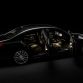 Mercedes-Benz S-Class 2014