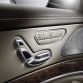 Mercedes-Benz S-Class 2014