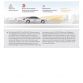 Mercedes-Benz S-Class 2014