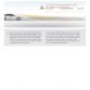 Mercedes-Benz S-Class 2014
