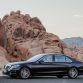 Mercedes-Benz S-Class 2014