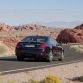 Mercedes-Benz S-Class 2014