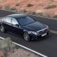 Mercedes-Benz S-Class 2014
