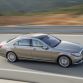 Mercedes-Benz S-Class 2014