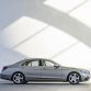 Mercedes-Benz S-Class 2014