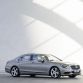 Mercedes-Benz S-Class 2014
