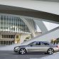 Mercedes-Benz S-Class 2014