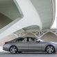 Mercedes-Benz S-Class 2014
