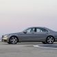 Mercedes-Benz S-Class 2014