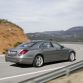 Mercedes-Benz S-Class 2014
