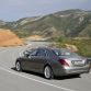 Mercedes-Benz S-Class 2014